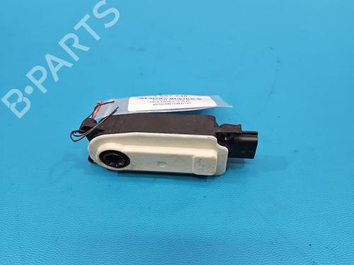 Electronic module DACIA SANDERO III | BP40178368M83 - Image 3