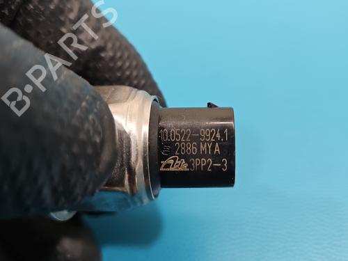 Electronic sensor MERCEDES-BENZ M-CLASS (W164) ML 320 CDI 4-matic (164.122) | BP37836150M84 - Image 6