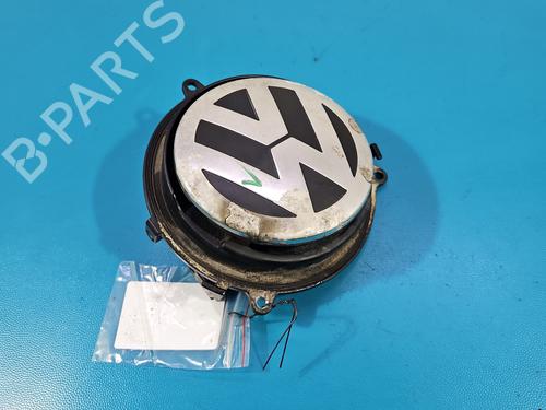 tailgate-handle-vw-golf-v-1k1-2003-2004-2005-2006-2007-2008-2009-2010-37859776 main image