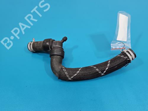 Pipe RENAULT CLIO V (B7_) 1.0 TCe 90 (B7MT) | BP38000146M125 - Image 2