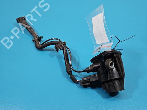 Electronic sensor BMW X3 (G01, F97, G08) iX3 | BP37821774M84 - Image 8