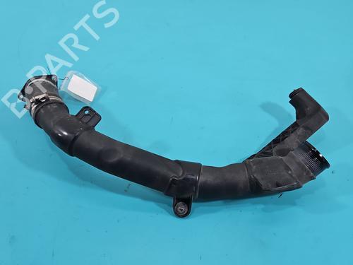 Pipe AUDI Q3 (8UB, 8UG) | BP38138244M125 - Image 2