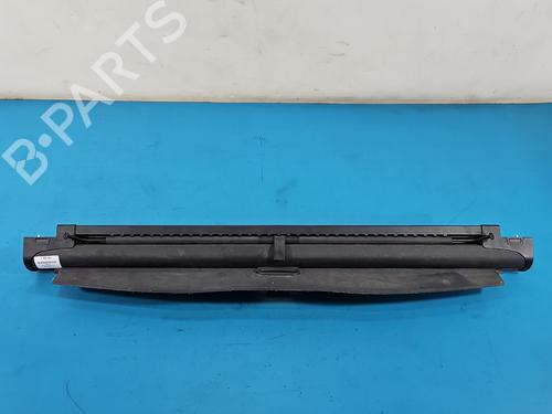 Used Cargo separator Cargo separator 37833015 37833015