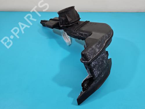 manifold-indsugning-mazda-cx-5-ke-gh-2011-2012-2013-2014-2015-2016-2017-38124728 main image