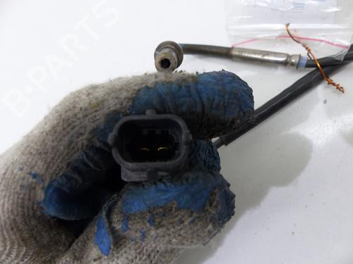 Electronic sensor CHEVROLET CRUZE Station Wagon (J308) 1.7 TD | BP38152523M84 - Image 4
