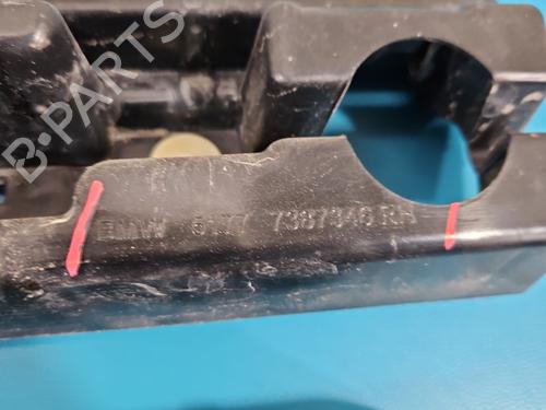 Support BMW 5 Touring (G31) 520 d | BP37852470C155 - Image 5