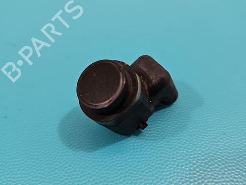 electronic-sensor-bmw-x3-f25-2010-2011-2012-2013-2014-2015-2016-2017-37815755 main image