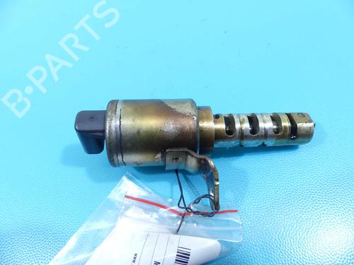 Electronic sensor MAZDA 6 Hatchback (GH) 2.0 MZR (GHEFS) | BP37807983M84 - Image 3