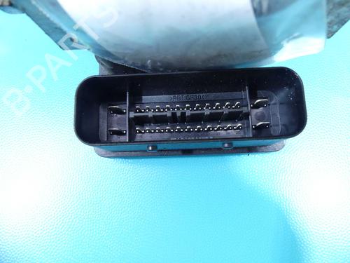 ABS pump FORD FOCUS C-MAX (DM2) | BP37808482M43 - Image 4
