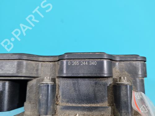 ABS pump JAGUAR XE (X760) 2.0 D AWD | BP37816179M43 - Image 4