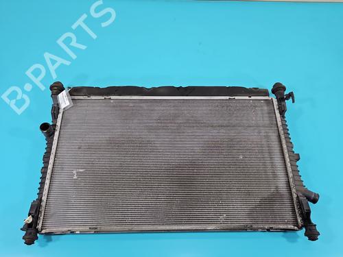 Radiateur à eau Radiateur à eau 38138962 38138962