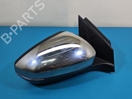 right-mirror-peugeot-5008-ii-mc_-mj_-mr_-m4_-2016-37855008 main image