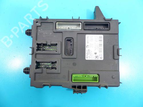 Engine control unit (ECU) RENAULT TALISMAN (LP_) 1.6 dCi 130 | BP37882262M57 - Image 9