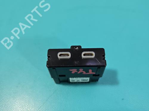 Electronic module CUPRA FORMENTOR (KM7, KMP) | BP37827191M83 - Image 2