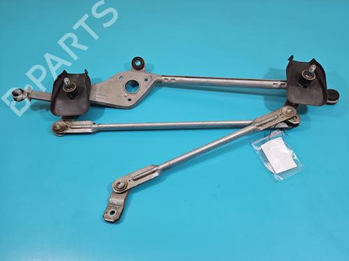 Vindrude Viskermekanisme SUZUKI VITARA (LY) 1.6 (APK 416) | BP38126554C83 - Image 2