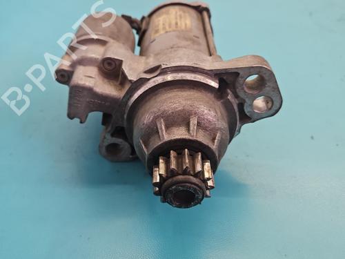 Starter SKODA CITIGO (NF1) | BP37860146M8 - Image 2