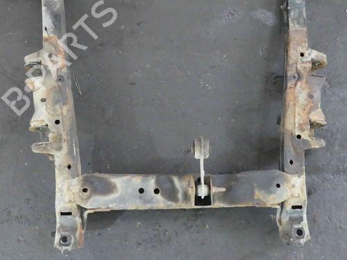 Subframe DACIA DOKKER Box Body/MPV 1.6 | BP37885883M9  - Image 6