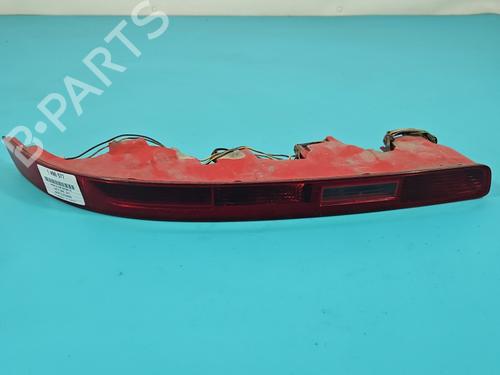 Used Rear bumper left light Rear bumper left light 38142074 38142074