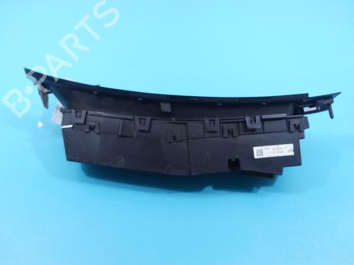 Display monitor MAZDA 3 (BL) 1.6 MZ-CD (BL14) | BP37876730C48 - Image 4