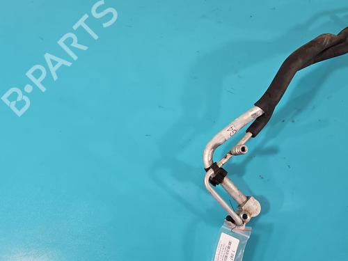 AC pipe OPEL MERIVA B MPV (S10) 1.4 (75) | BP38120749M126 - Image 2