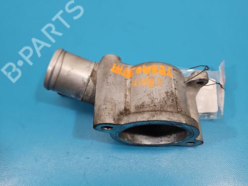 Other ISUZU D-MAX II (TFR, TFS) 2.5 CRDi 4x4 (TFS86J) | BP37823731O1 - Image 3