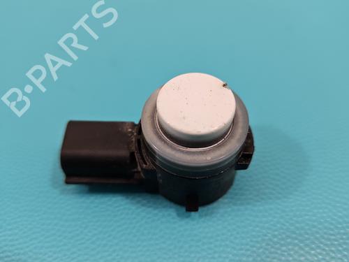 Electronic sensor FORD FIESTA VII (HJ, HF)  | BP38122732M84  - Image 8