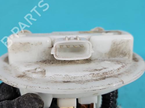 Fuel pump DACIA SANDERO II | BP37832242M76 - Image 6