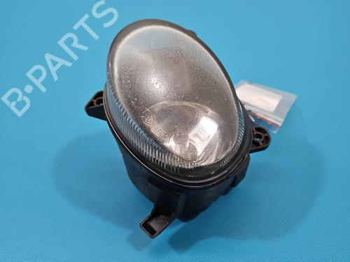 Used Right front fog light Right front fog light 38149954 38149954