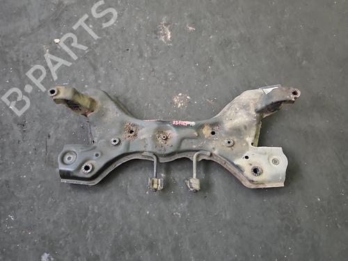 Used Subframe Subframe 37824244 37824244