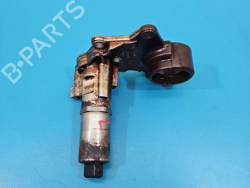 Electronic sensor BMW X5 (E53) 4.4 i | BP38875840M84 - Image 2