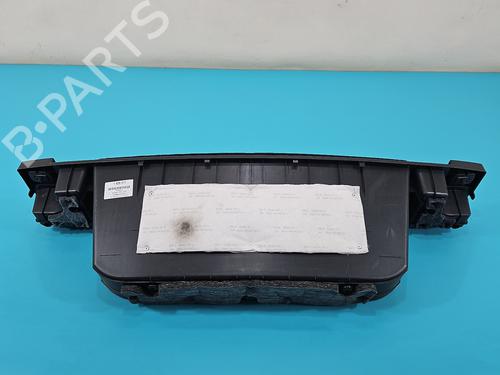 Cup/Object holder KIA CEE'D Sportswagon (JD) 1.6 GDI | BP38126189I37 - Image 4