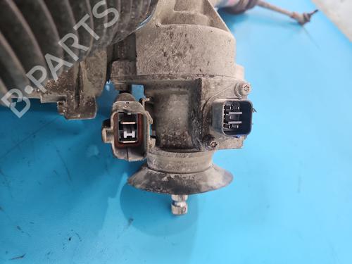 Steering rack SUZUKI SX4 (EY, GY) | BP37839480M22 - Image 9