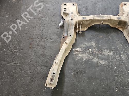 Subframe PEUGEOT 807 (EB_) 2.2 HDi | BP38136053M9 - Image 3