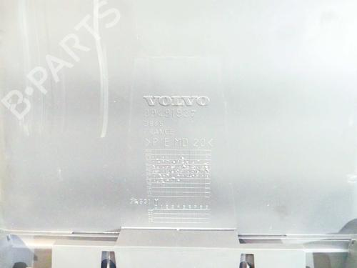 Cup/Object holder VOLVO V50 (545) 2.0 D | BP37805730I37  - Image 9