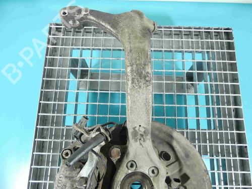 Other AUDI A8 D3 (4E2, 4E8) | BP37893068O1 - Image 6