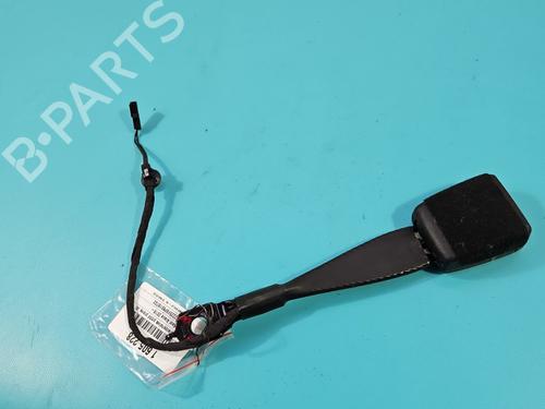 Front right seatbelt SEAT ATECA (KH7, KHP) | BP37857818I25 - Image 2