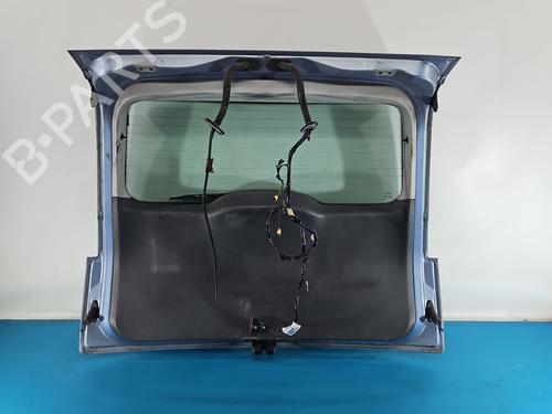 Other FORD FOCUS C-MAX (DM2) | BP38152178O1 - Image 12