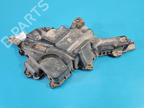 Used AdBlue tank AdBlue tank 37850411 37850411