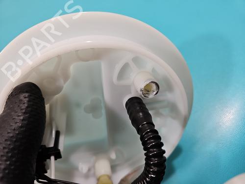 Fuel pump DACIA SANDERO III  | BP38145572M76  - Image 9