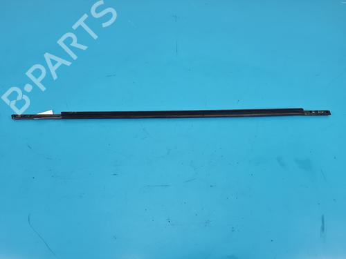 Dørliste MG MG 3 (ZP2_) 1.5 Hybrid+ | BP37839601C150  - Image 8
