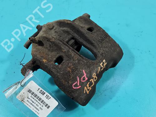 Used Right front brake caliper Right front brake caliper 38151674 38151674