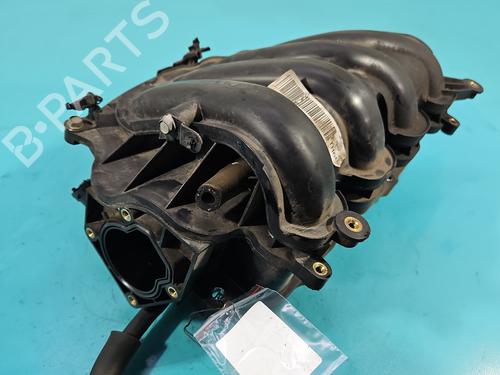 Intake manifold HYUNDAI i30 (FD) | BP38123154M70 - Image 6