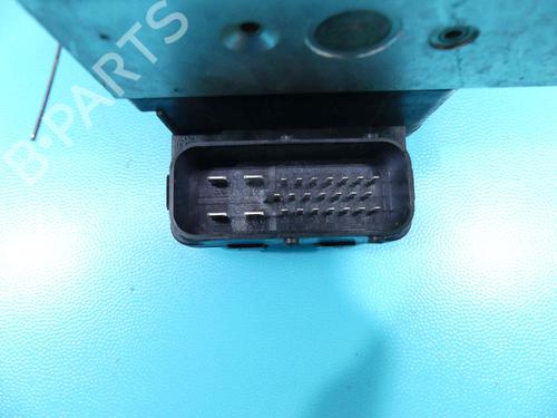 ABS pump SUZUKI LIANA (ER, RH_) 1.6 i (RH416) | BP37807145M43 - Image 7