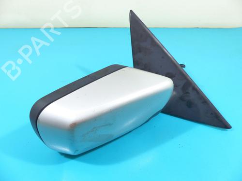 Right mirror BMW 3 Compact (E46) 316 ti | BP37884220C27 - Image 4
