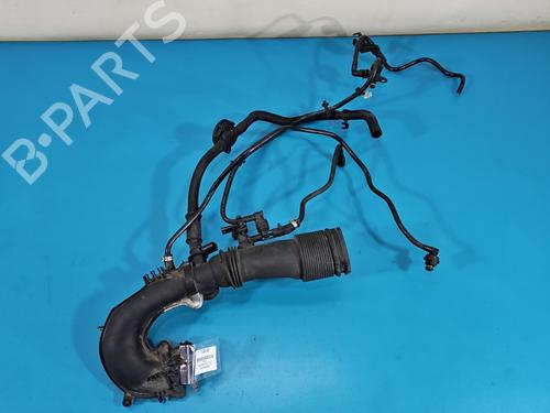 Used Pipe Pipe INFINITI QX50 II 2.0 AWD (J55) (268 hp) 40043144 40043144