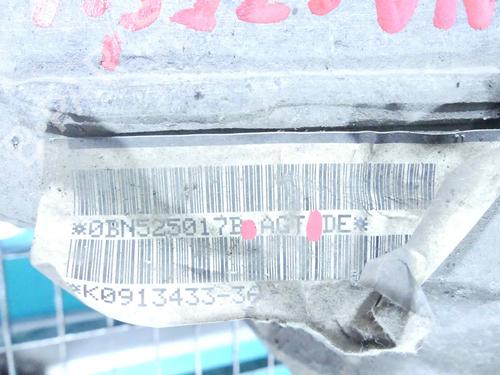 Other PORSCHE CAYENNE (92A) 4.8 S | BP37877686O1 - Image 9
