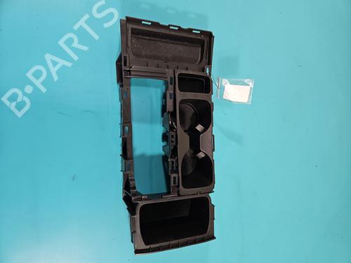 Used Cup/Object holder Cup/Object holder 38124148 38124148