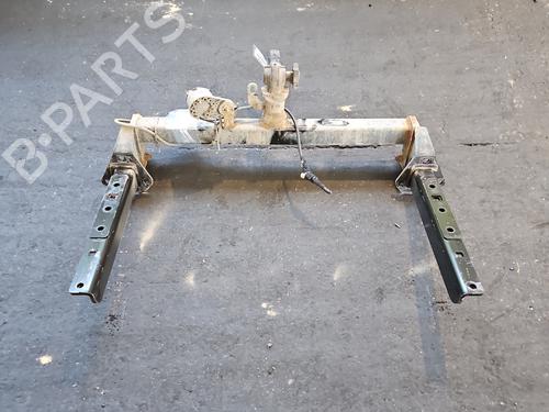 Trækkugle/Mekanisme SUBARU FORESTER (SJ_) 2.0 D AWD (SJD) | BP37846730C141 - Image 6