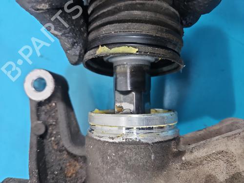 Steering rack MERCEDES-BENZ E-CLASS (W213) E 220 d 4-matic (213.005) | BP38015470M22 - Image 10