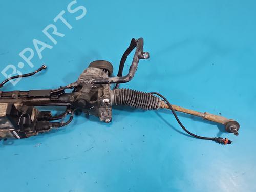 Steering rack VW PASSAT B6 (3C2) | BP37838855M22 - Image 10